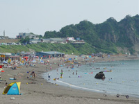 長者ケ崎