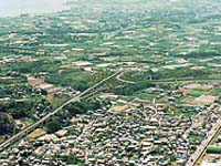 三浦縦貫道路