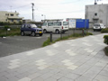 滑川駐車場（月極）
