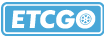 ETCGO