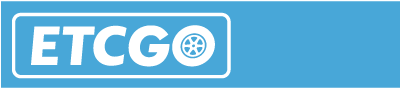 ETCGOについて